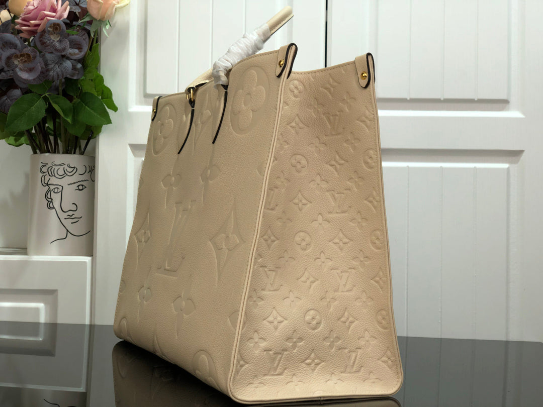 new-elite-designer-bags-nm21882