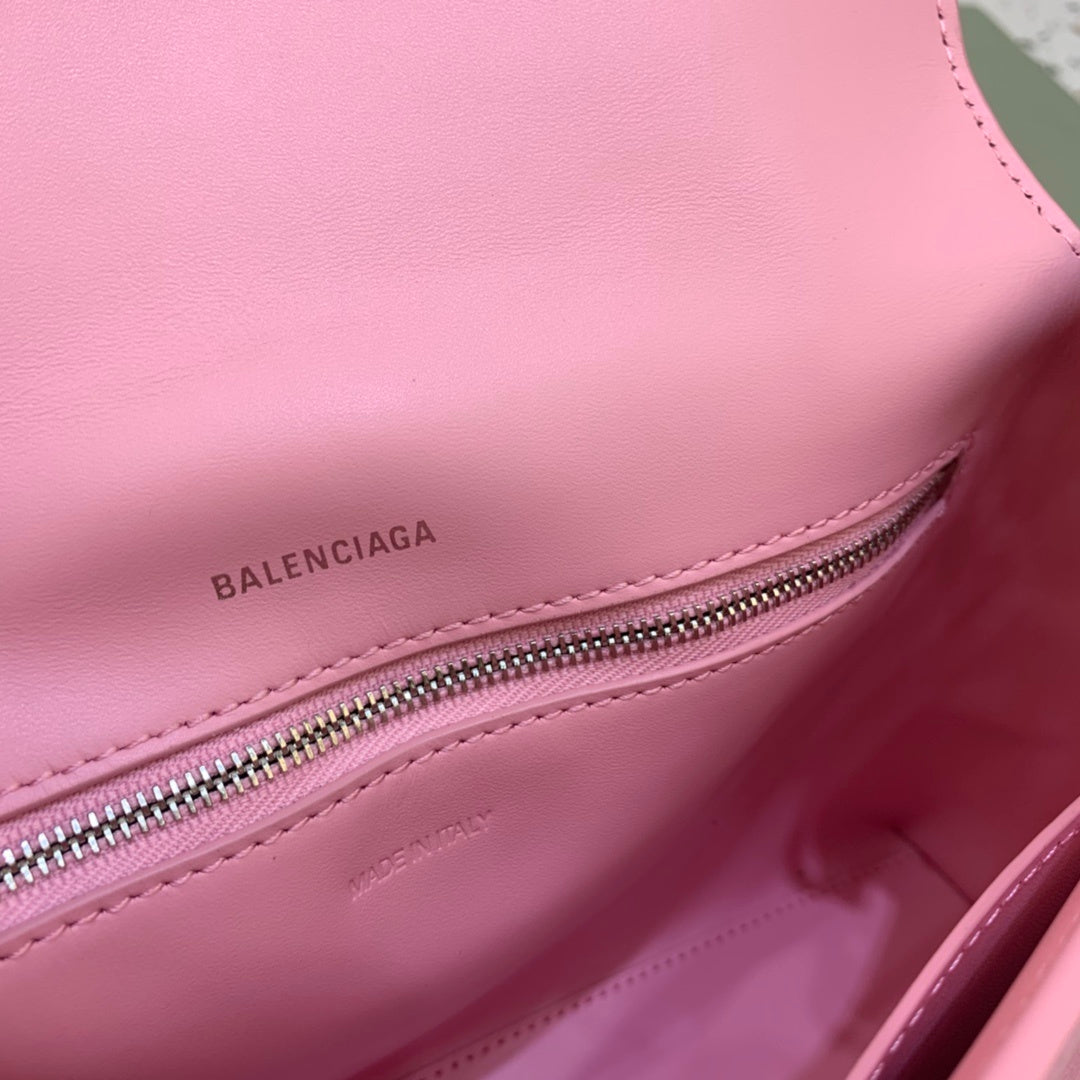 new-designer-premium-bags-nm24207