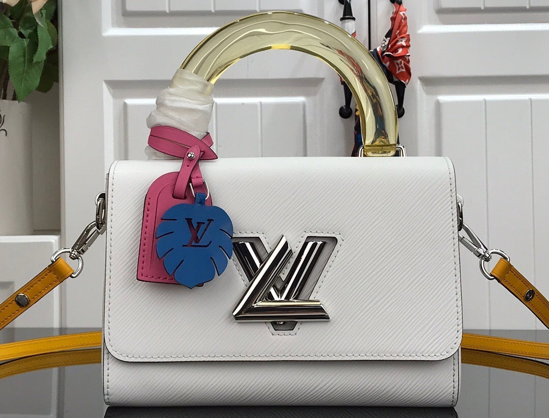 new-elite-designer-bags-nm22025