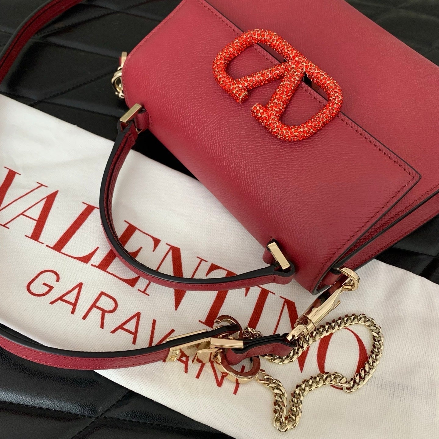 Dragons Bags - Premium Luxury Goods and Accessories - AFFORDABLE LUXURY BAGS - 5446