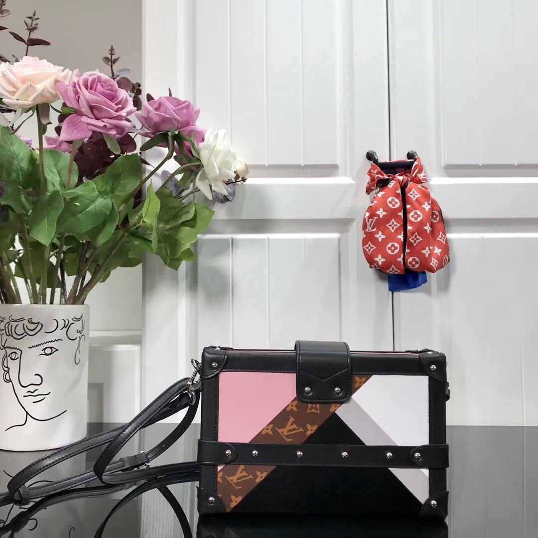 Dragons Bags - Premium Luxury Goods and Accessories - AFFORDABLE LUXURY BAGS - 3886
