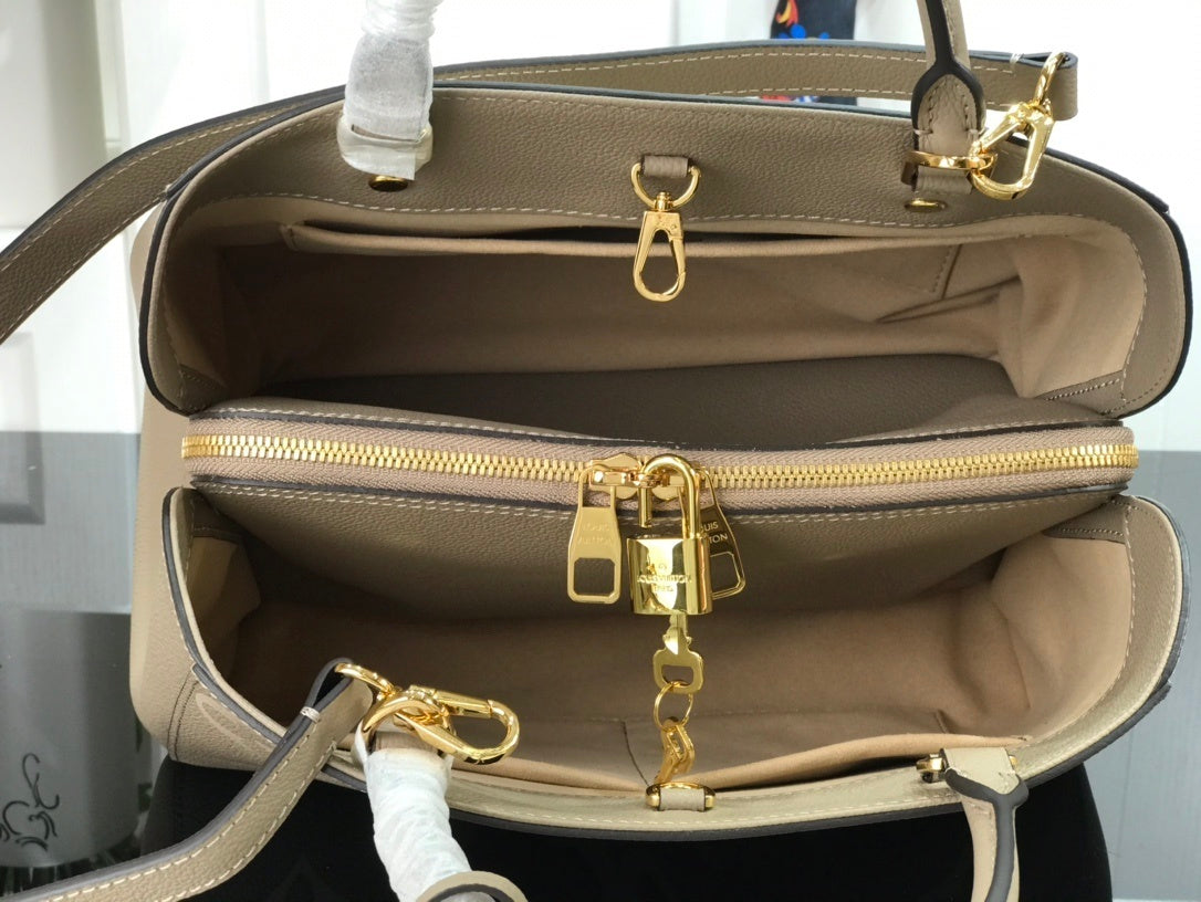 Dragons Bags - High-Quality Designer Products for You - AFFORDABLE LUXURY BAGS - 4307