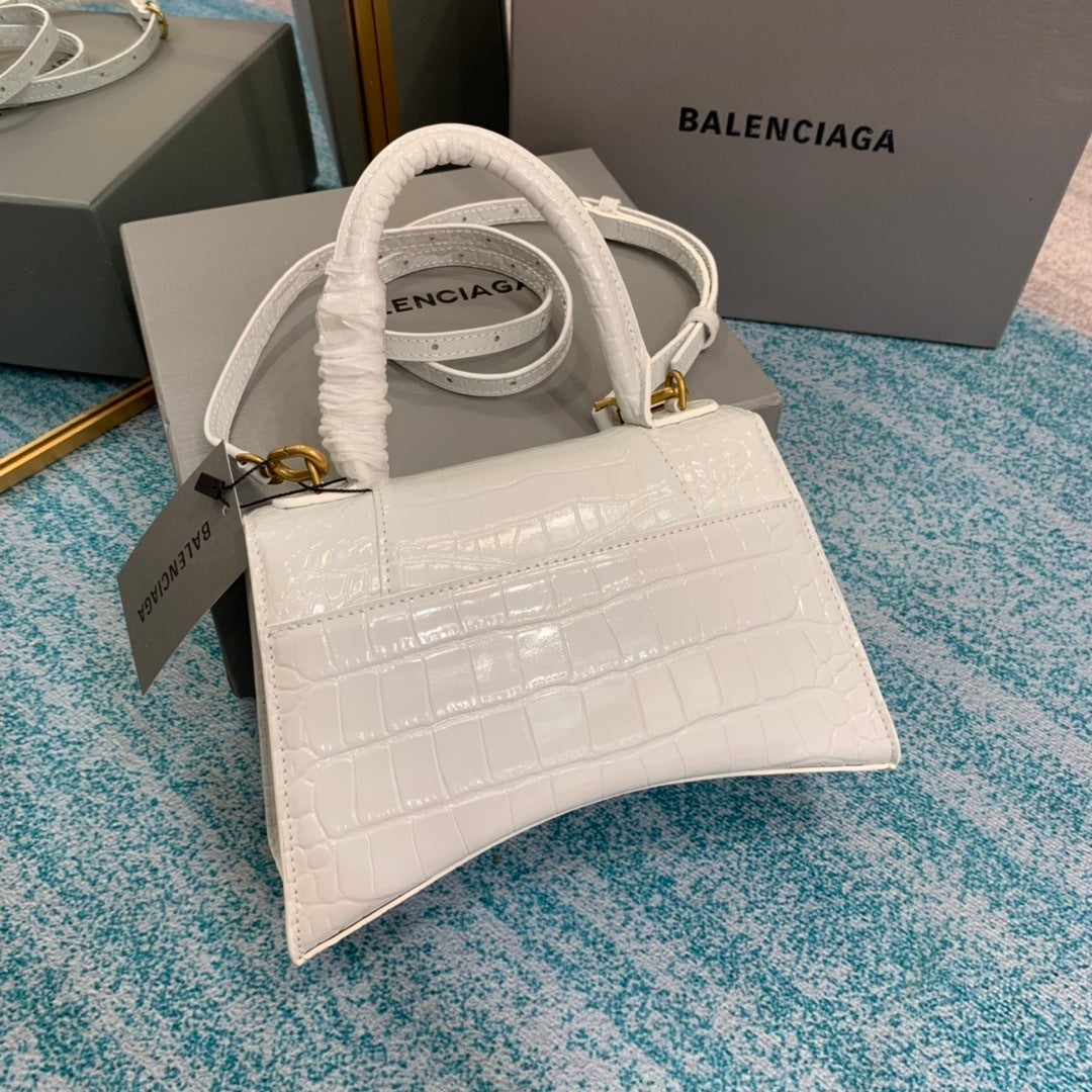 new-designer-premium-bags-nm24095