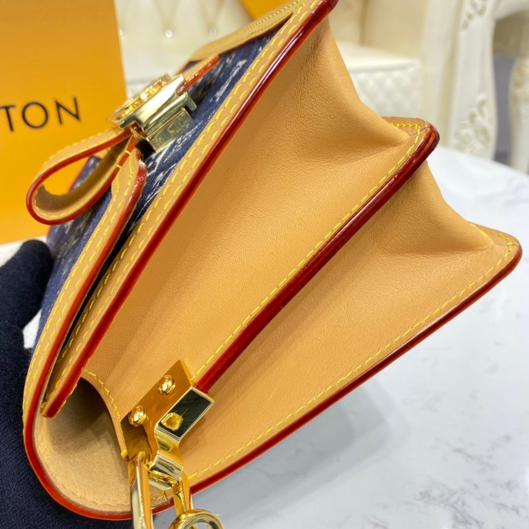Dragons Bags - DESIGNER BAGS FOR WOMEN - AFFORDABLE LUXURY BAGS - 3440