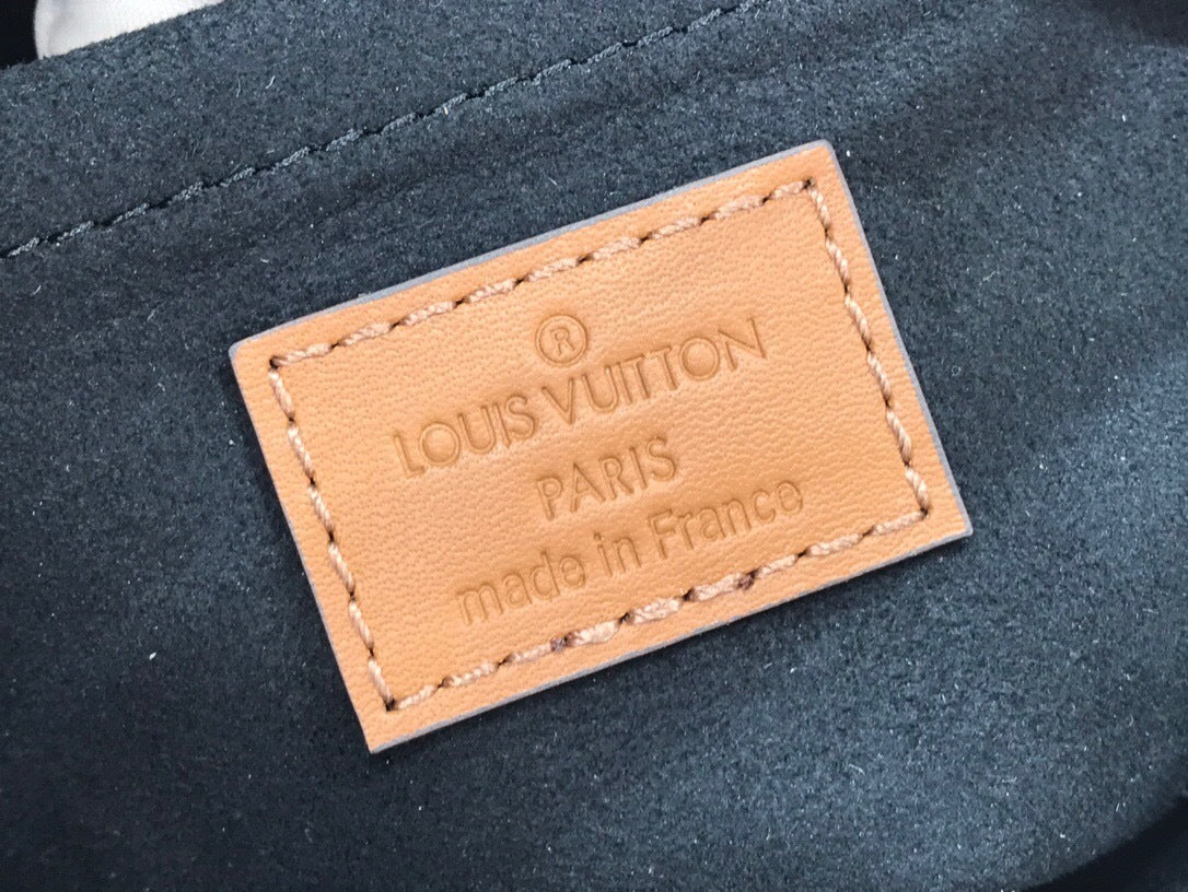 Dragons Bags - DESIGNER BAGS FOR WOMEN - AFFORDABLE LUXURY BAGS - 4360