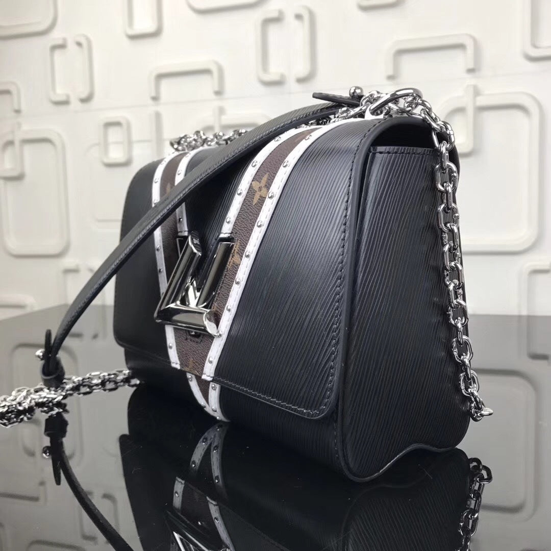 Dragons Bags - Premium Luxury Goods and Accessories - AFFORDABLE LUXURY BAGS - 3582