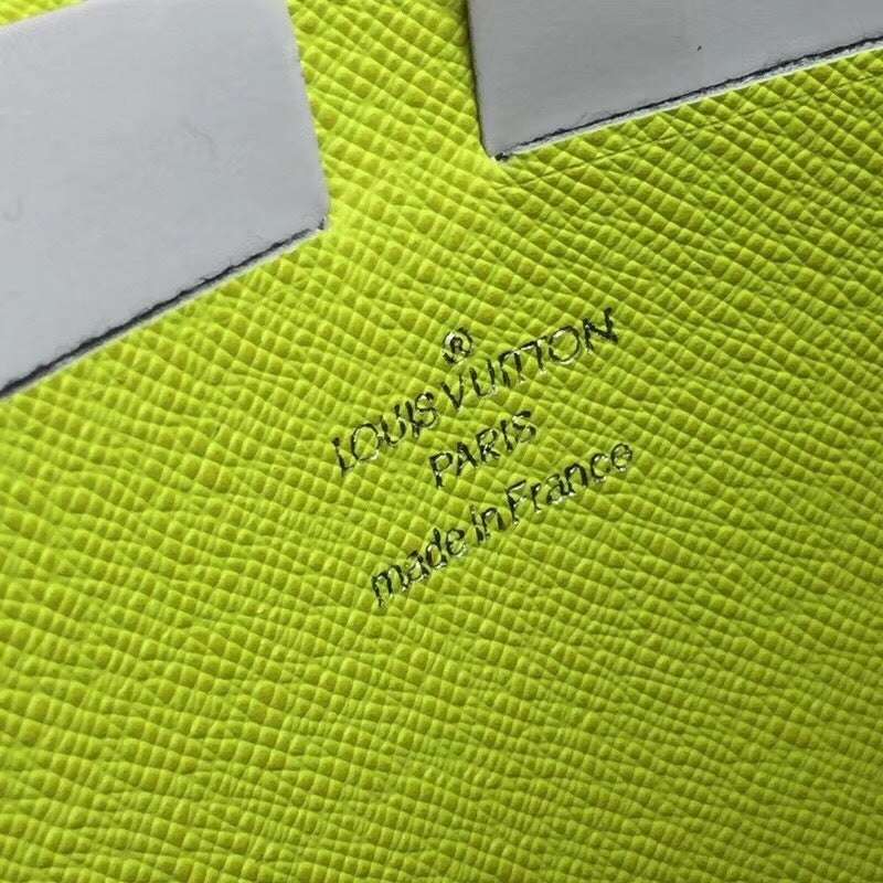 Dragons Bags - Best High-End Brands in One Place - AFFORDABLE LUXURY BAGS - 3553