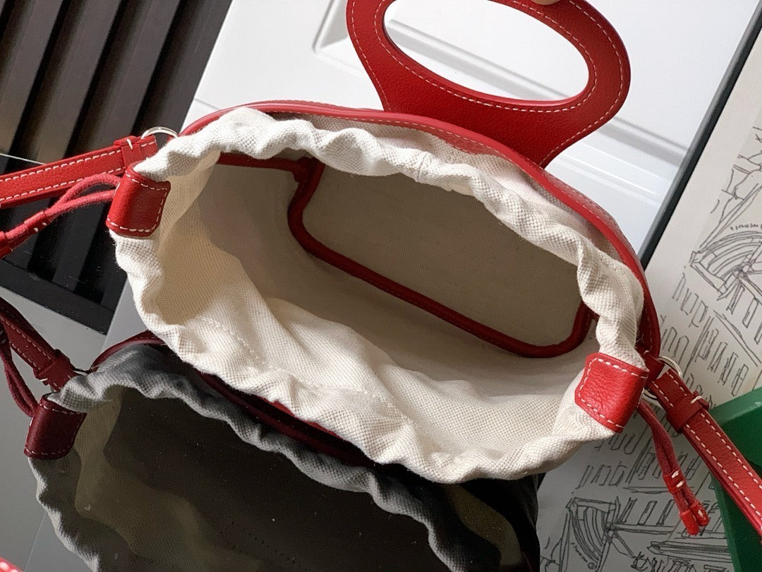Dragons Bags - Premium Luxury Goods and Accessories - AFFORDABLE LUXURY BAGS - 19329