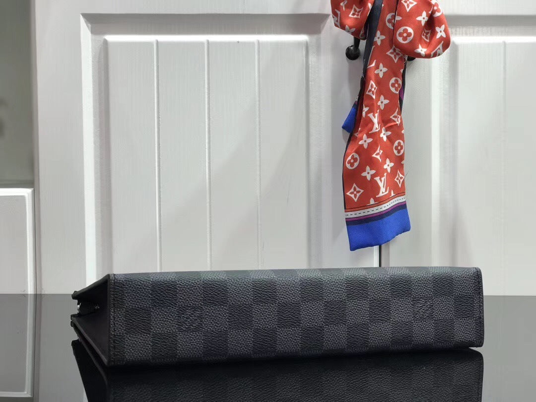 new-luxury-designer-bags-nm21862
