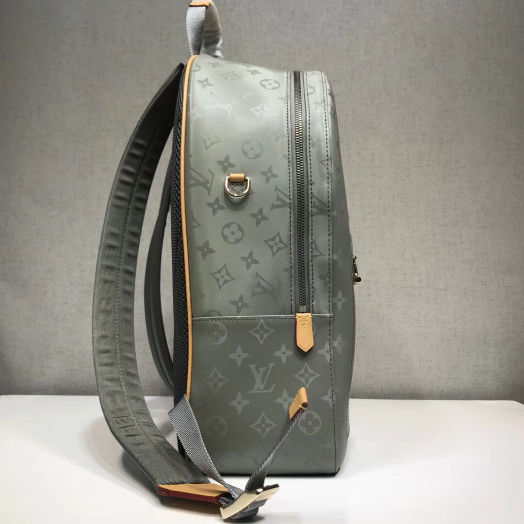 Dragons Bags - Best High-End Brands in One Place - AFFORDABLE LUXURY BAGS - 3661