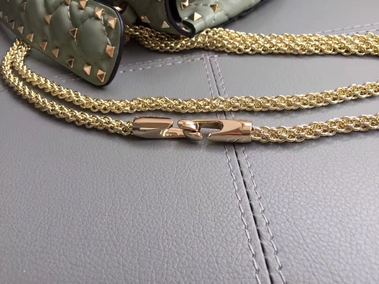 Dragons Bags - Premium Luxury Goods and Accessories - AFFORDABLE LUXURY BAGS - 5542