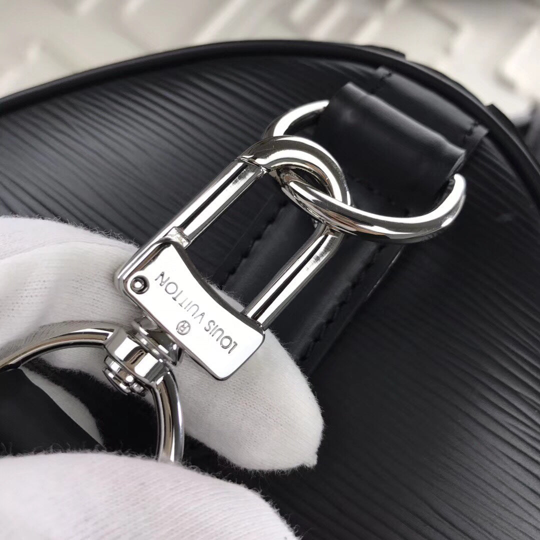 Dragons Bags - High-Quality Designer Products for You - AFFORDABLE LUXURY BAGS - 3607