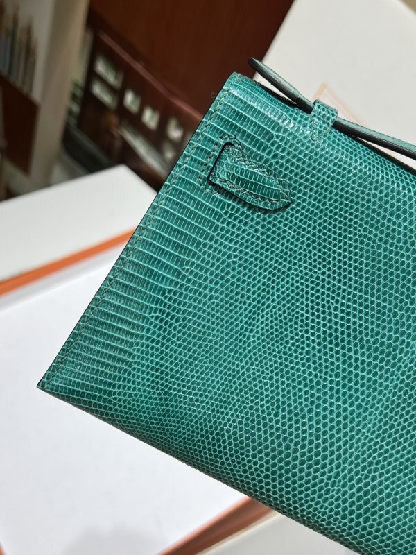 Dragons Bags - Best High-End Brands in One Place - AFFORDABLE LUXURY BAGS - 20496