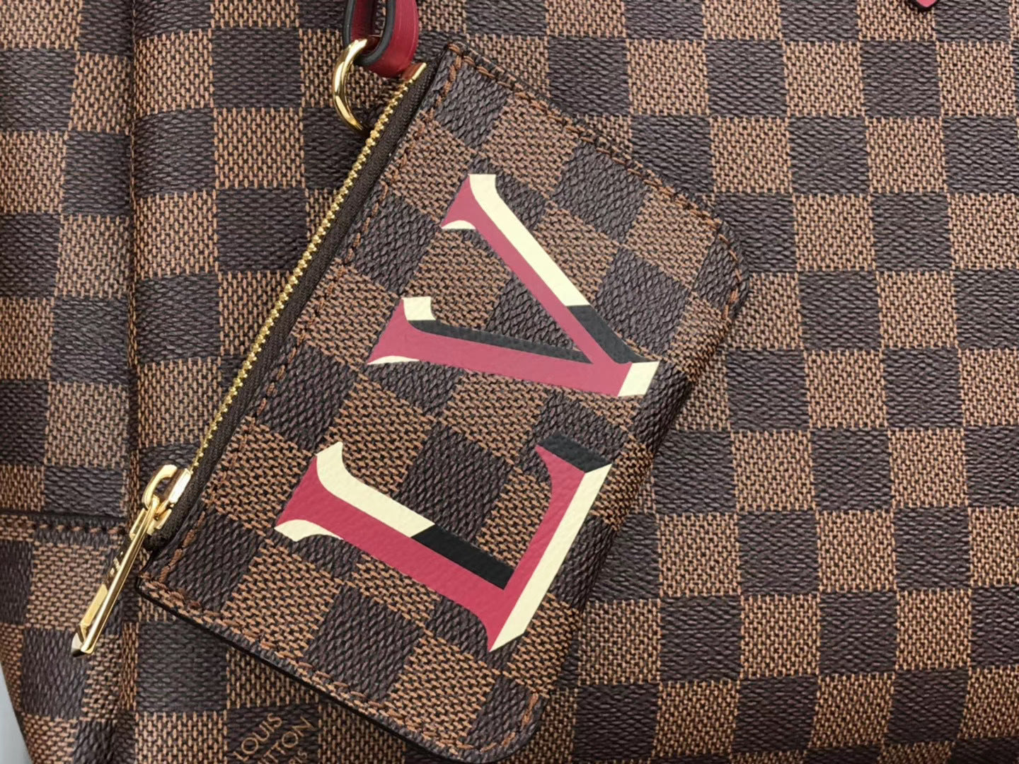 Dragons Bags - Best High-End Brands in One Place - AFFORDABLE LUXURY BAGS - 4265