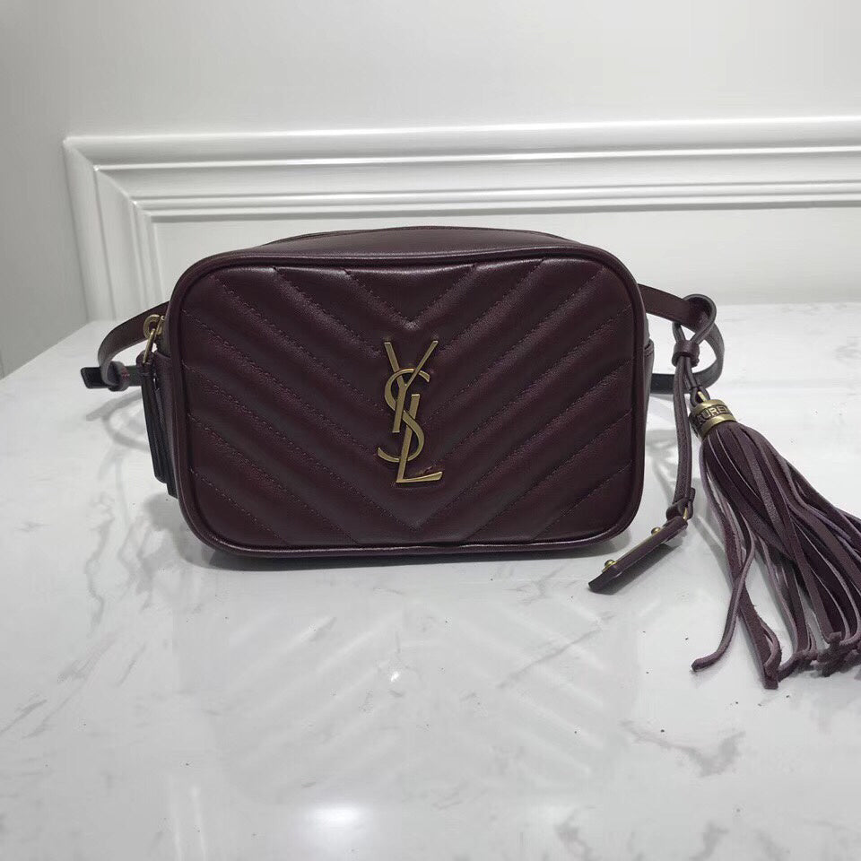 Dragons Bags - High-Quality Designer Products for You - AFFORDABLE LUXURY BAGS - 5759