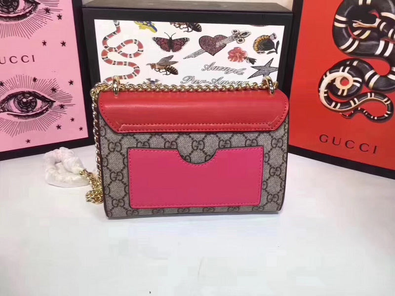 Dragons Bags - DESIGNER BAGS FOR WOMEN - AFFORDABLE LUXURY BAGS - 20223