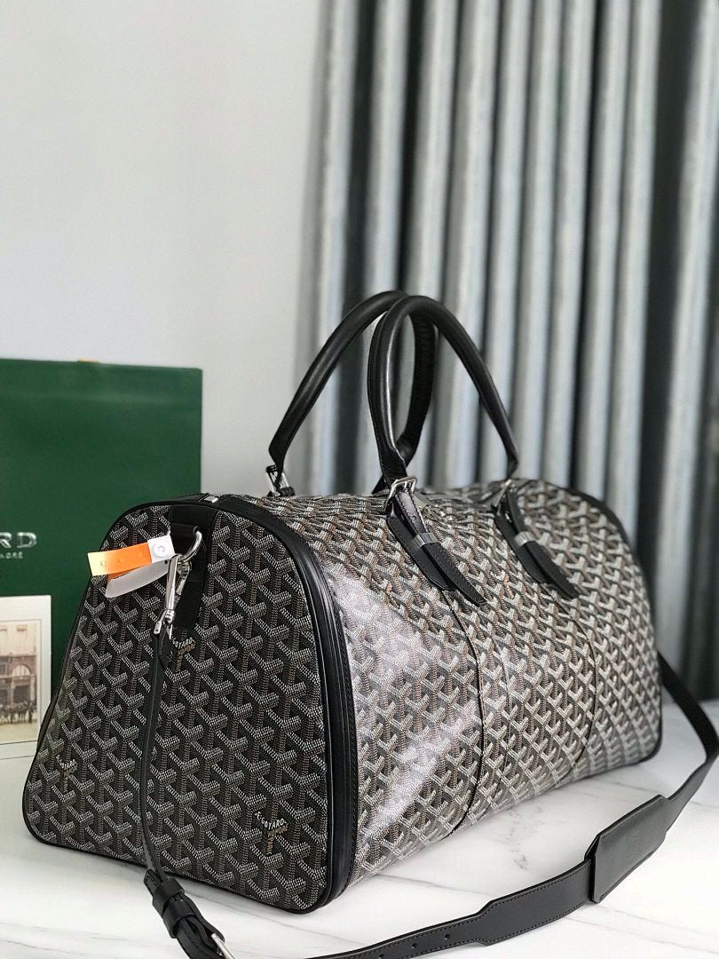 Dragons Bags - High-Quality Designer Products for You - AFFORDABLE LUXURY BAGS - 19386