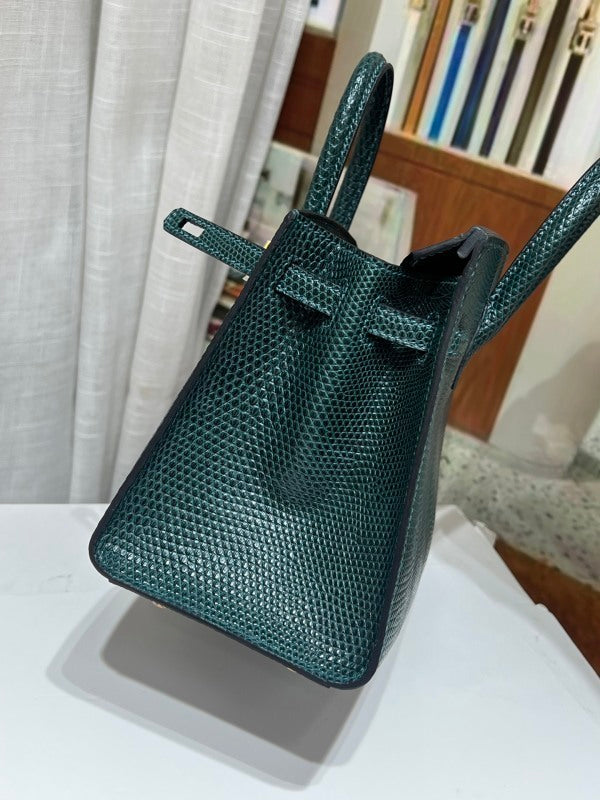 Dragons Bags - DESIGNER BAGS FOR WOMEN - AFFORDABLE LUXURY BAGS - 20507