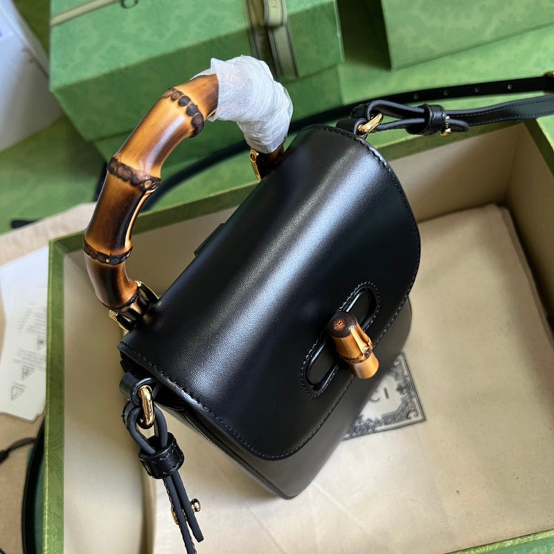 Dragons Bags - Premium Luxury Goods and Accessories - AFFORDABLE LUXURY BAGS - 20353