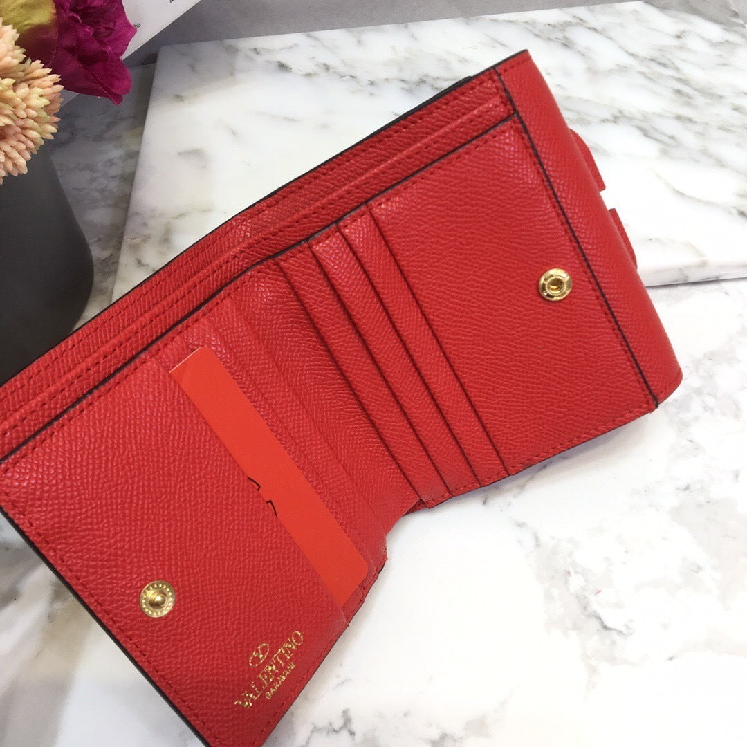 Dragons Bags - Premium Luxury Goods and Accessories - AFFORDABLE LUXURY BAGS - 5610