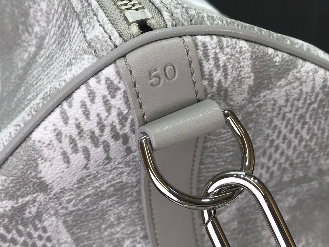 Dragons Bags - DESIGNER BAGS FOR WOMEN - AFFORDABLE LUXURY BAGS - 3424