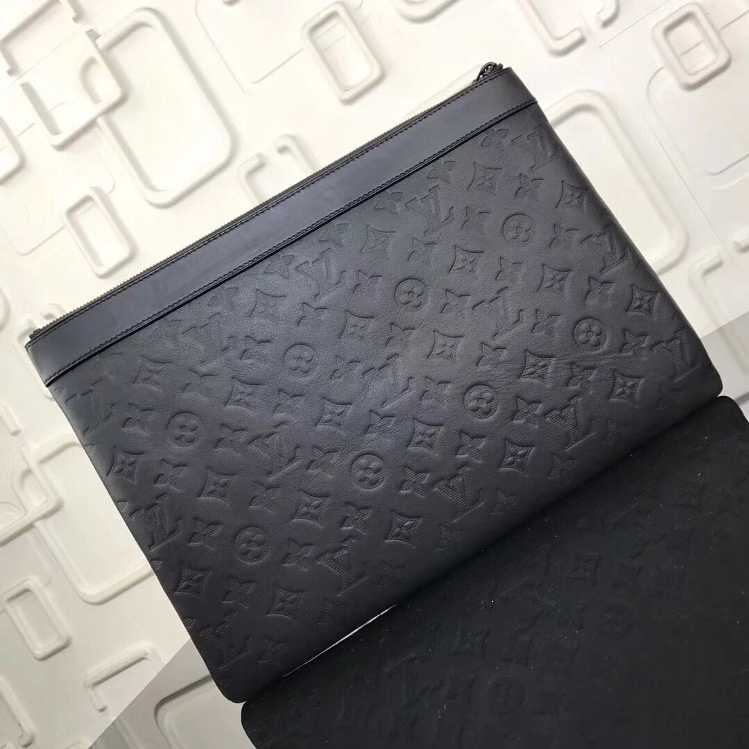 Dragons Bags - High-Quality Designer Products for You - AFFORDABLE LUXURY BAGS - 3619