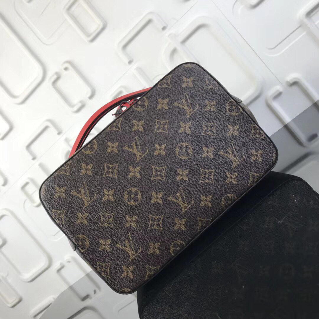 Dragons Bags - Best High-End Brands in One Place - AFFORDABLE LUXURY BAGS - 3697