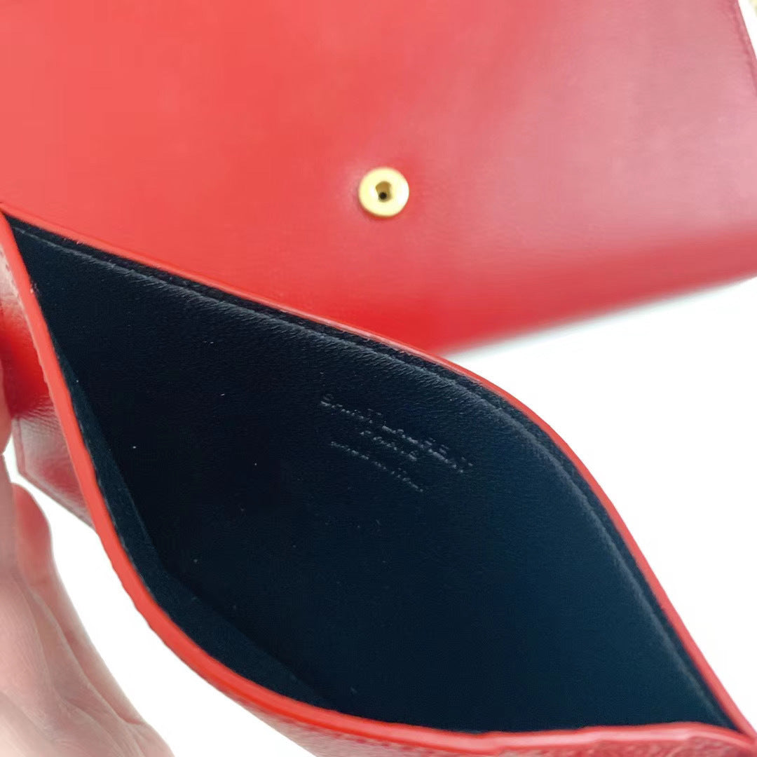 Dragons Bags - High-Quality Designer Products for You - AFFORDABLE LUXURY BAGS - 5803