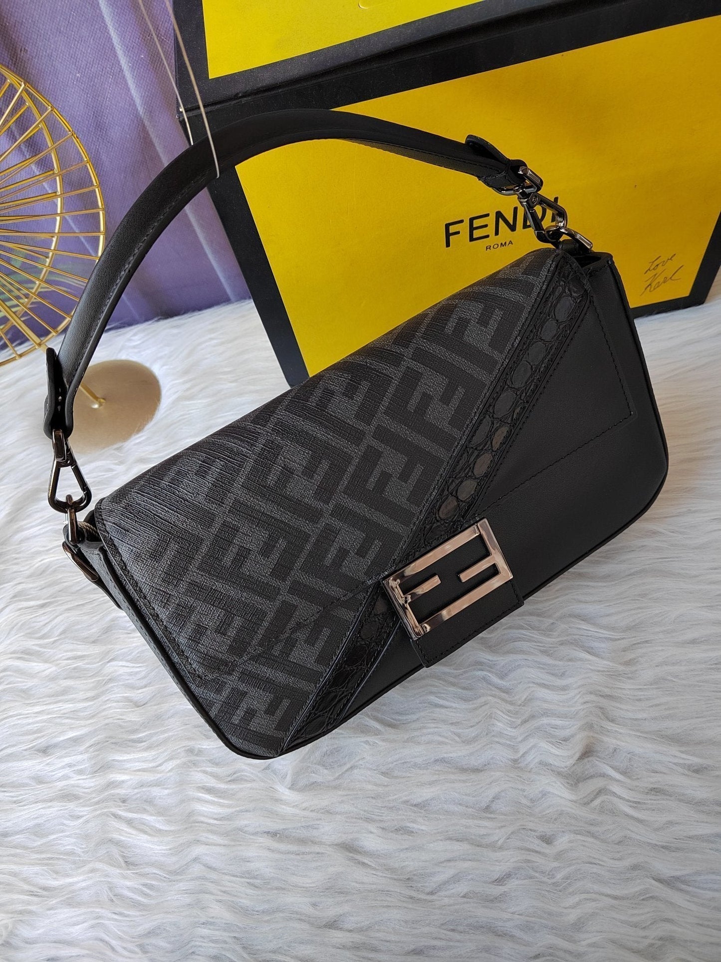 Dragons Bags - Premium Luxury Goods and Accessories - AFFORDABLE LUXURY BAGS - 19297