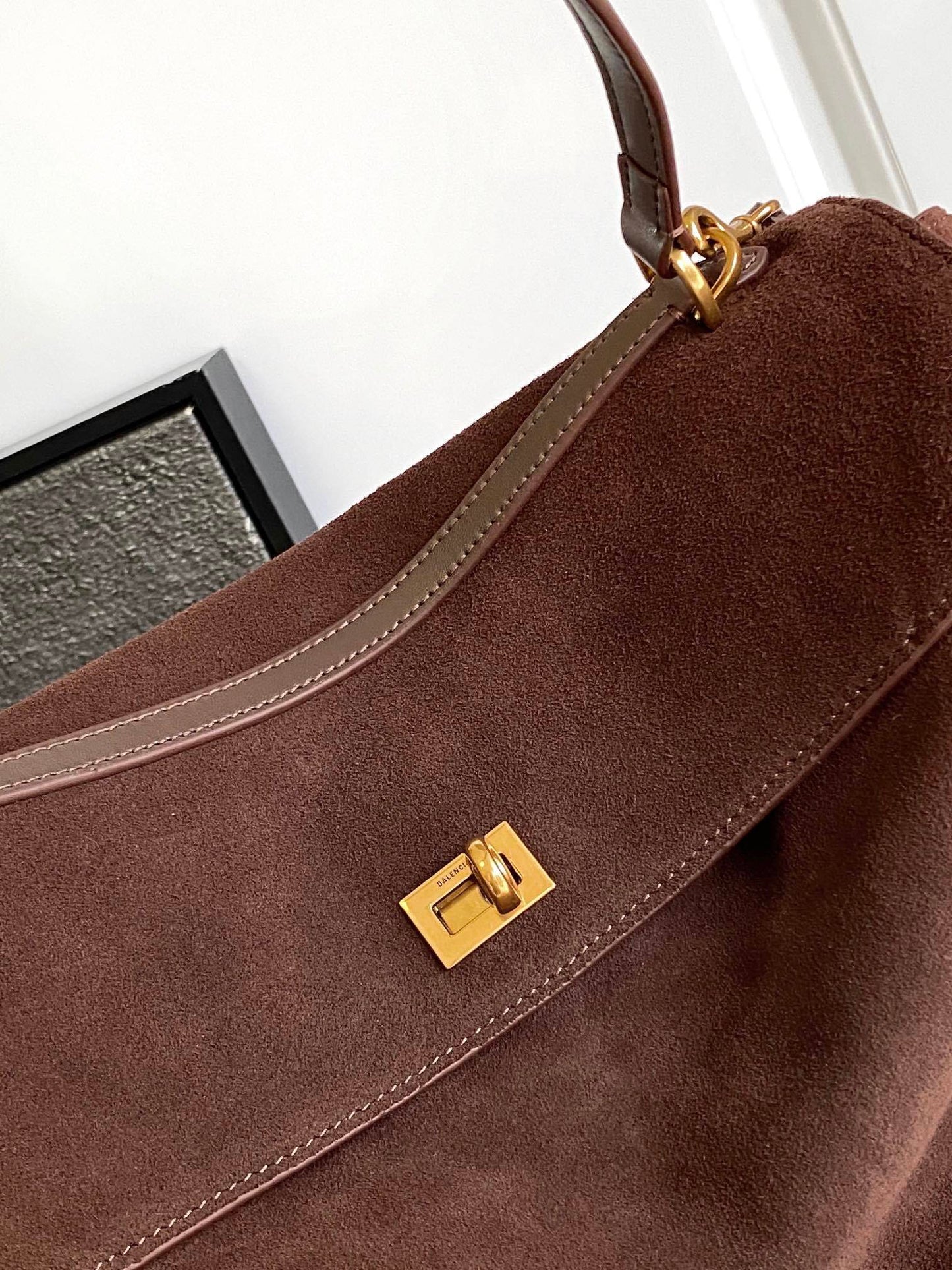 new-designer-premium-bags-nm25061