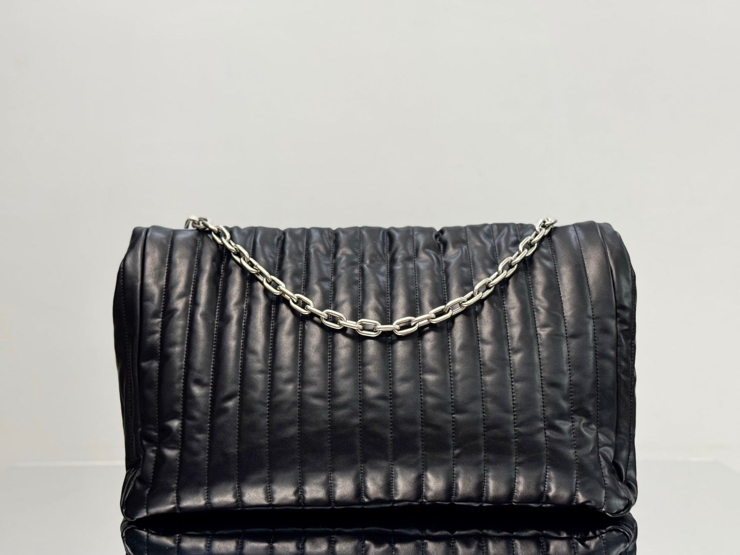 new-designer-premium-bags-nm24431