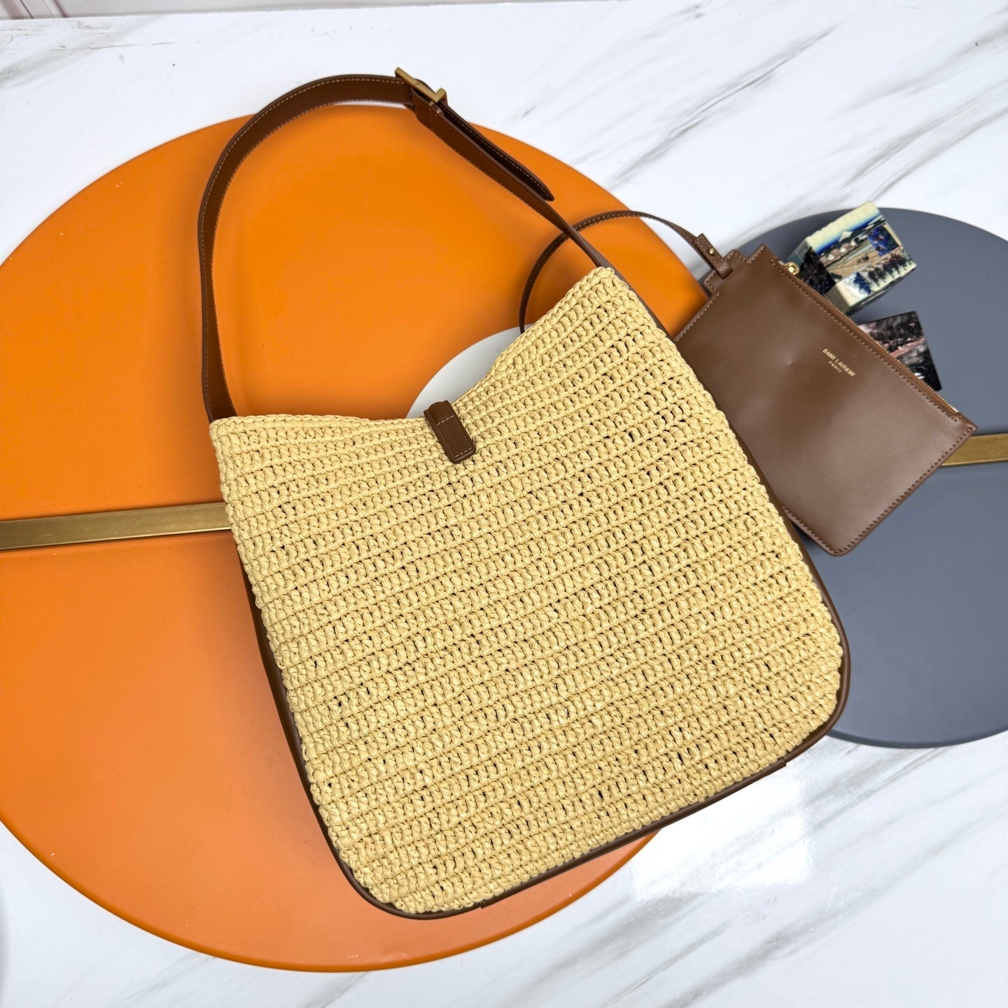 Dragons Bags - Premium Luxury Goods and Accessories - AFFORDABLE LUXURY BAGS - 5702