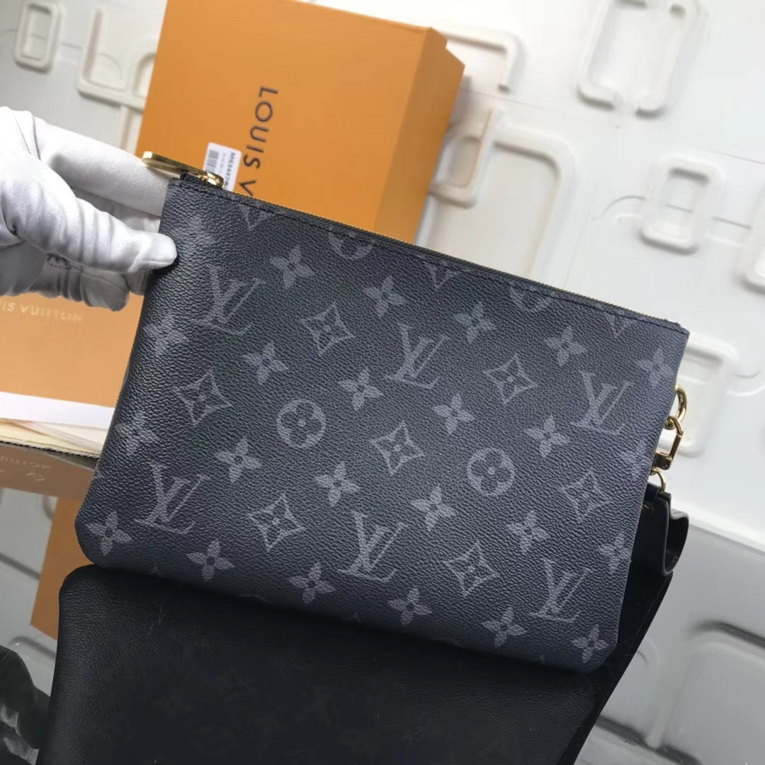 Dragons Bags - Premium Luxury Goods and Accessories - AFFORDABLE LUXURY BAGS - 3678