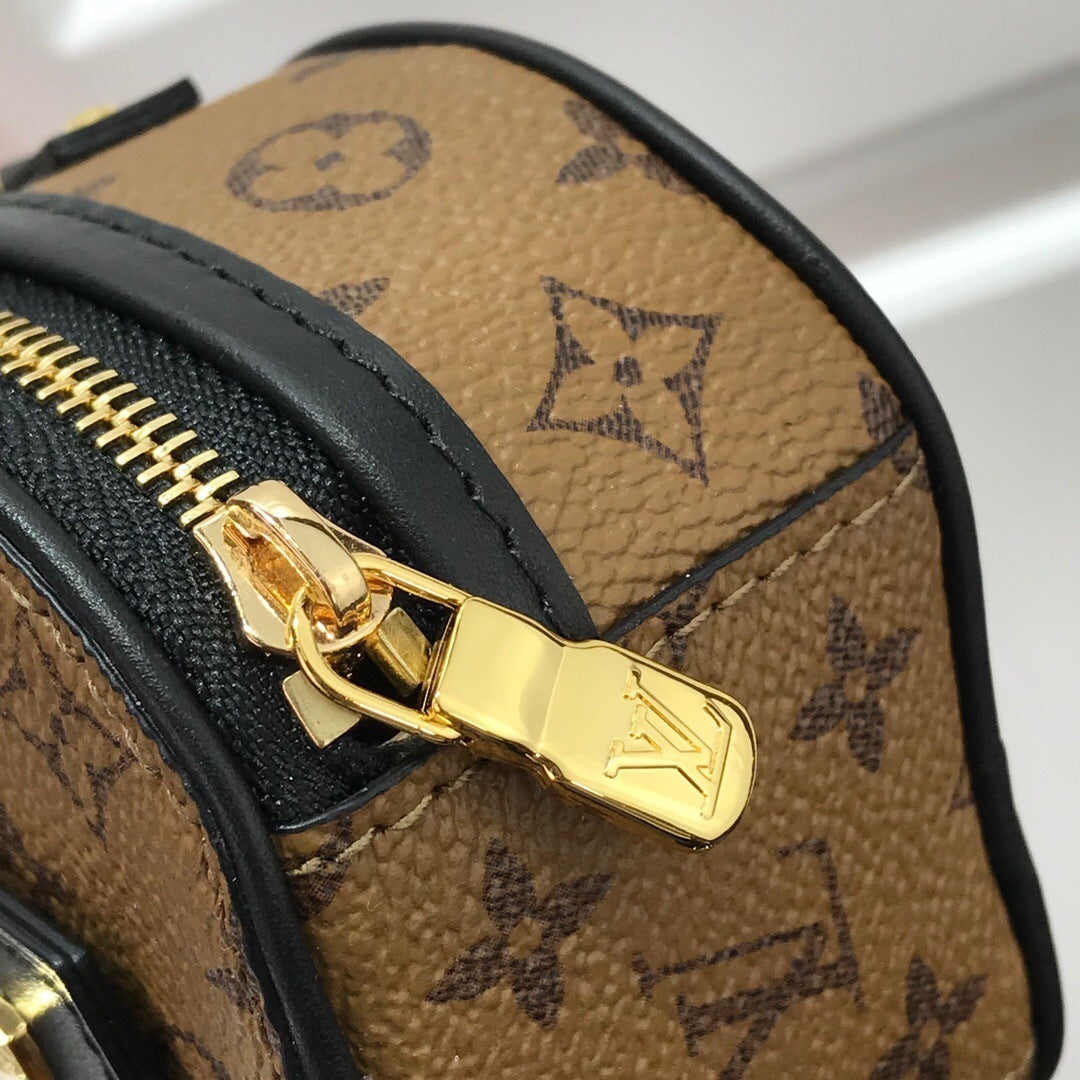 Dragons Bags - High-Quality Designer Products for You - AFFORDABLE LUXURY BAGS - 4339