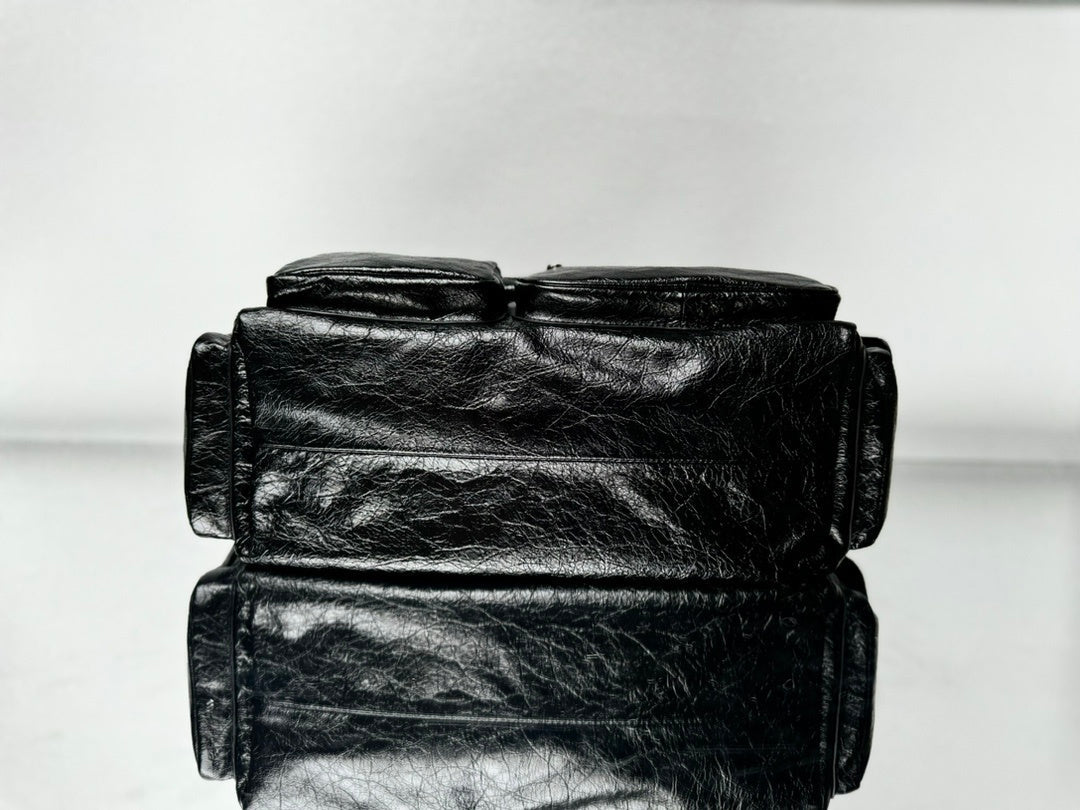 new-designer-premium-bags-nm24677