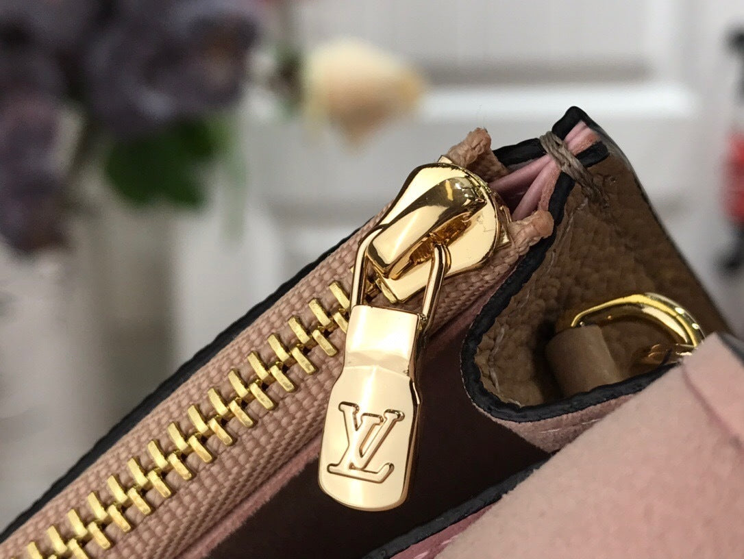 Dragons Bags - DESIGNER BAGS FOR WOMEN - AFFORDABLE LUXURY BAGS - 3500