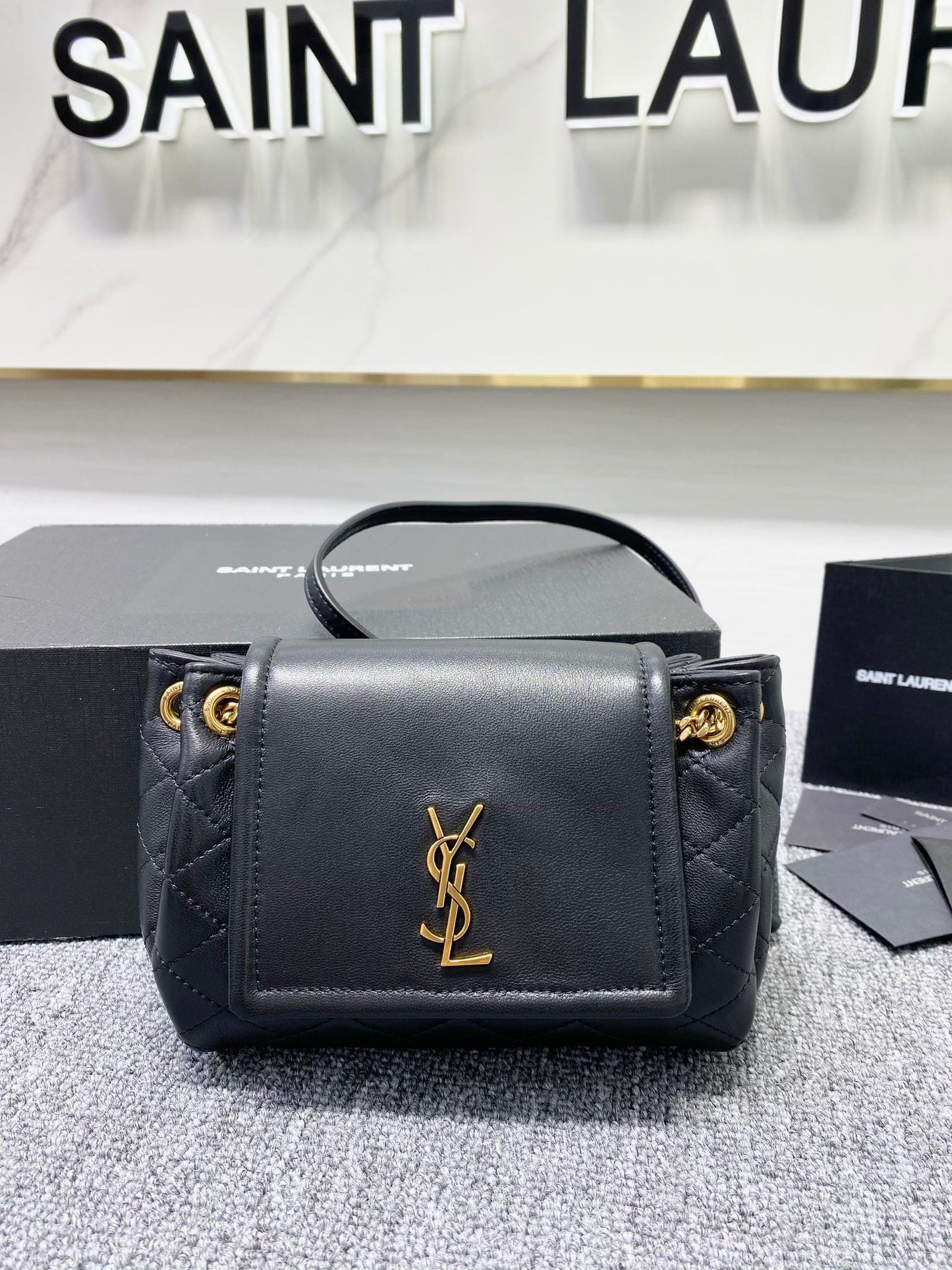 Dragons Bags - High-Quality Designer Products for You - AFFORDABLE LUXURY BAGS - 5867