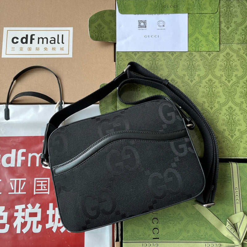 Dragons Bags - Premium Luxury Goods and Accessories - AFFORDABLE LUXURY BAGS - 19829
