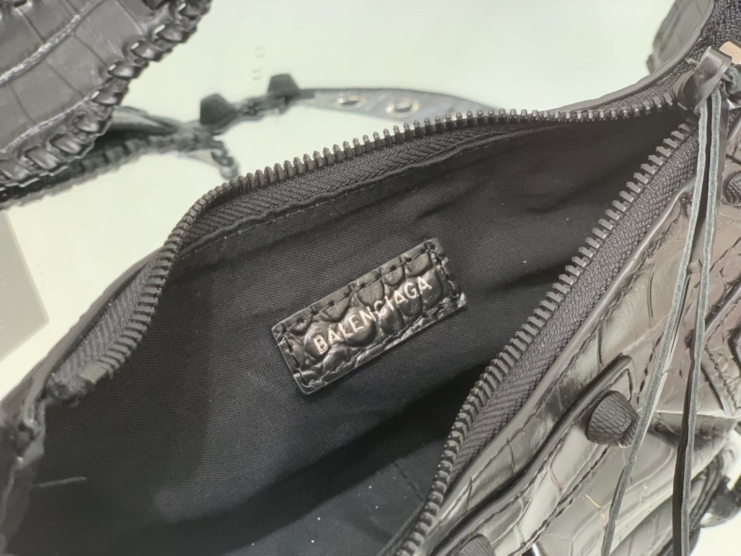 new-elite-designer-bags-nm24124