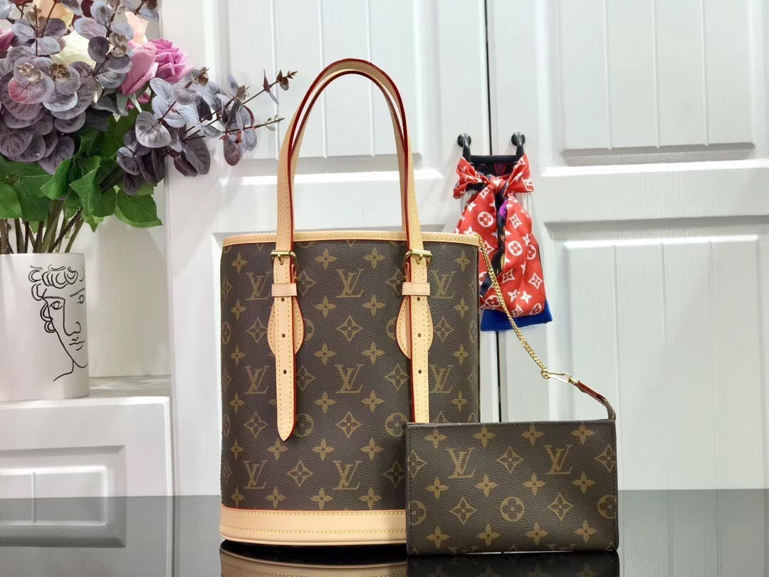 Dragons Bags - Best High-End Brands in One Place - AFFORDABLE LUXURY BAGS - 4057