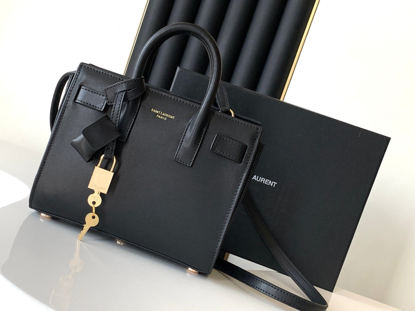 Dragons Bags - DESIGNER BAGS FOR WOMEN - AFFORDABLE LUXURY BAGS - 5928