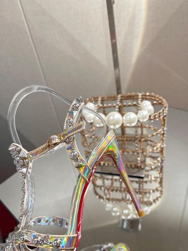 new-luxury-designer-bags-nm22680