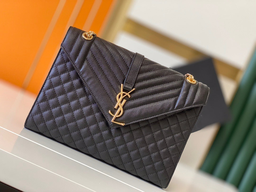 Dragons Bags - Premium Luxury Goods and Accessories - AFFORDABLE LUXURY BAGS - 5926