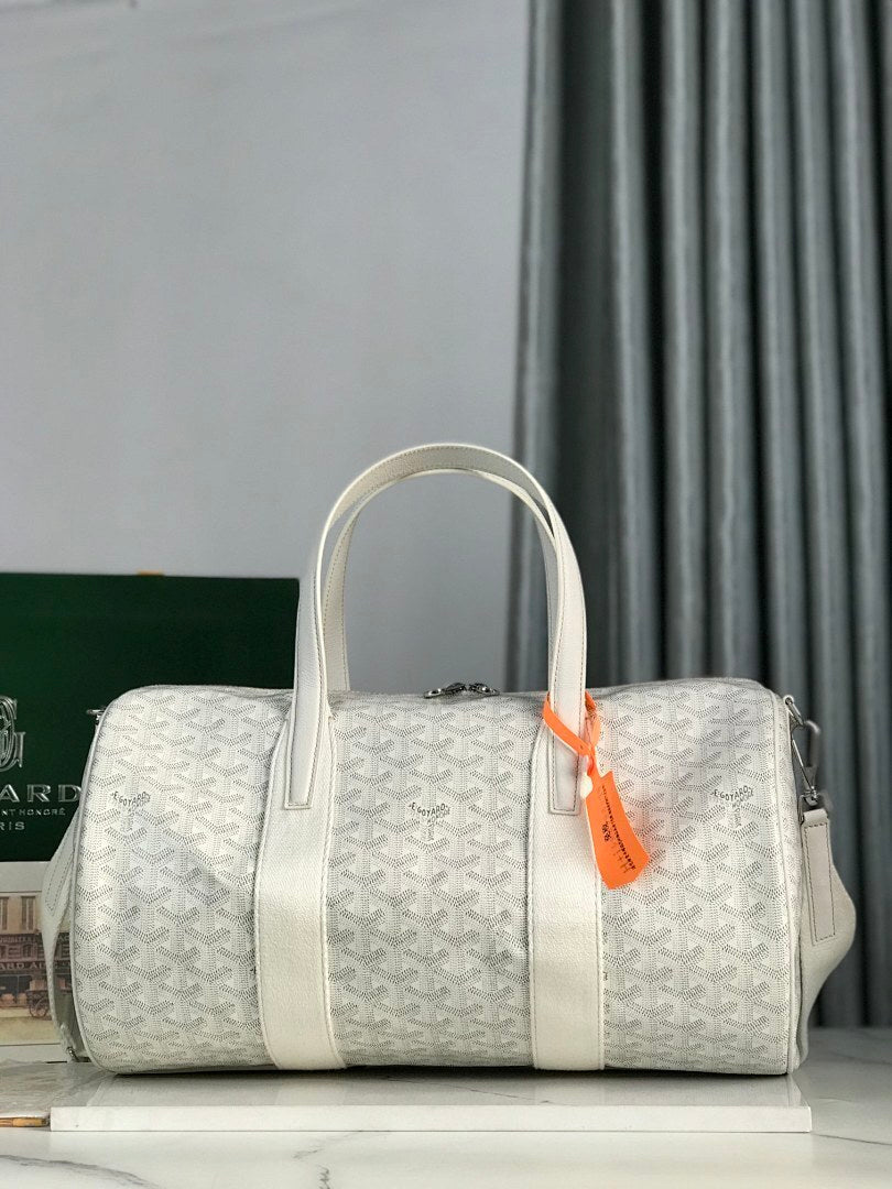 Dragons Bags - Best High-End Brands in One Place - AFFORDABLE LUXURY BAGS - 19504