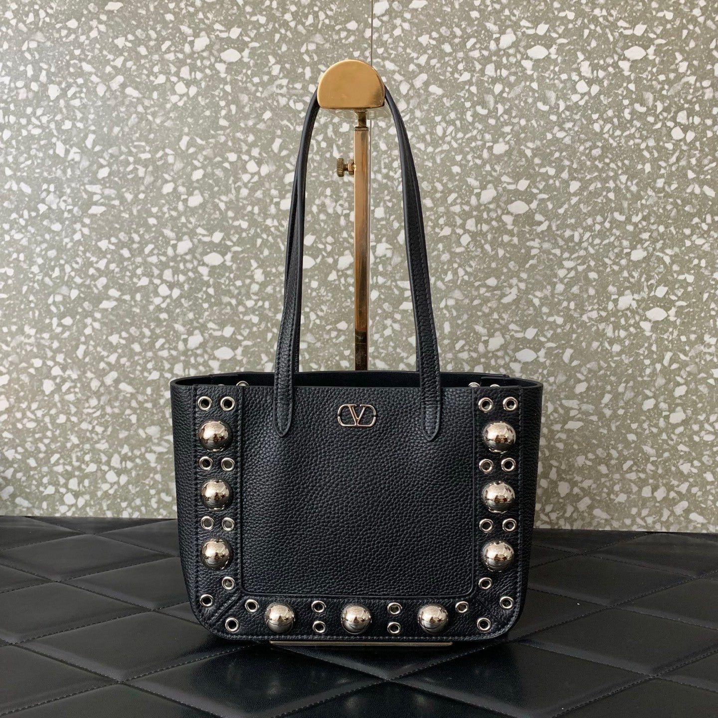 Dragons Bags - High-Quality Designer Products for You - AFFORDABLE LUXURY BAGS - 5499