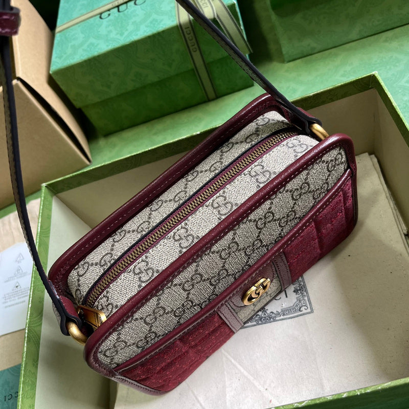 Dragons Bags - DESIGNER BAGS FOR WOMEN - AFFORDABLE LUXURY BAGS - 19819