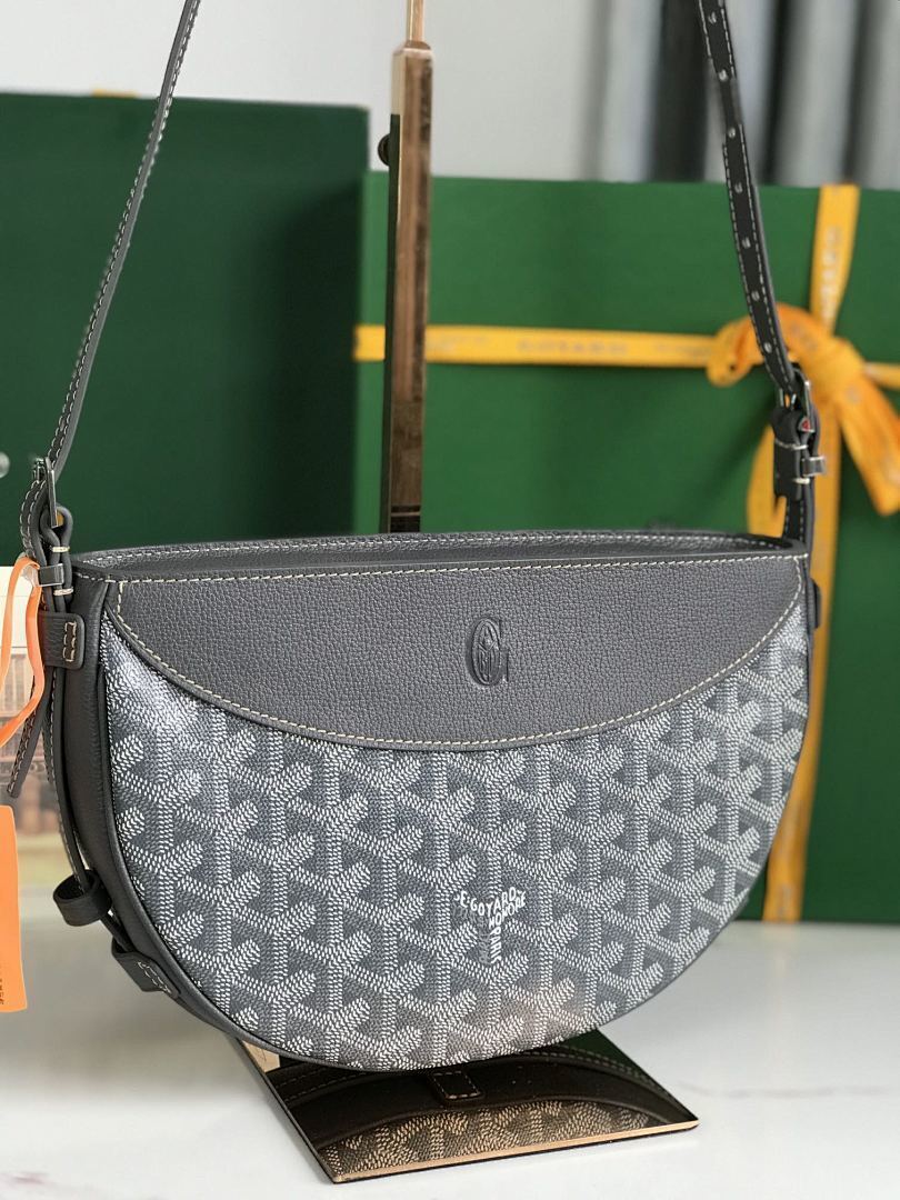 Dragons Bags - Premium Luxury Goods and Accessories - AFFORDABLE LUXURY BAGS - 19417