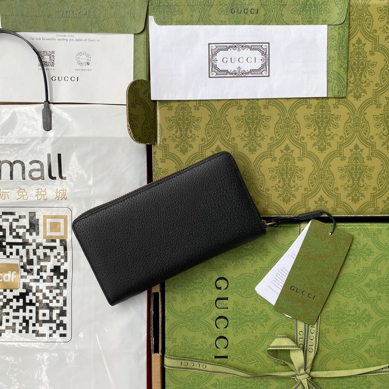Dragons Bags - Premium Luxury Goods and Accessories - AFFORDABLE LUXURY BAGS - 20069