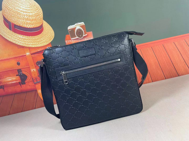 Dragons Bags - Premium Luxury Goods and Accessories - AFFORDABLE LUXURY BAGS - 20253