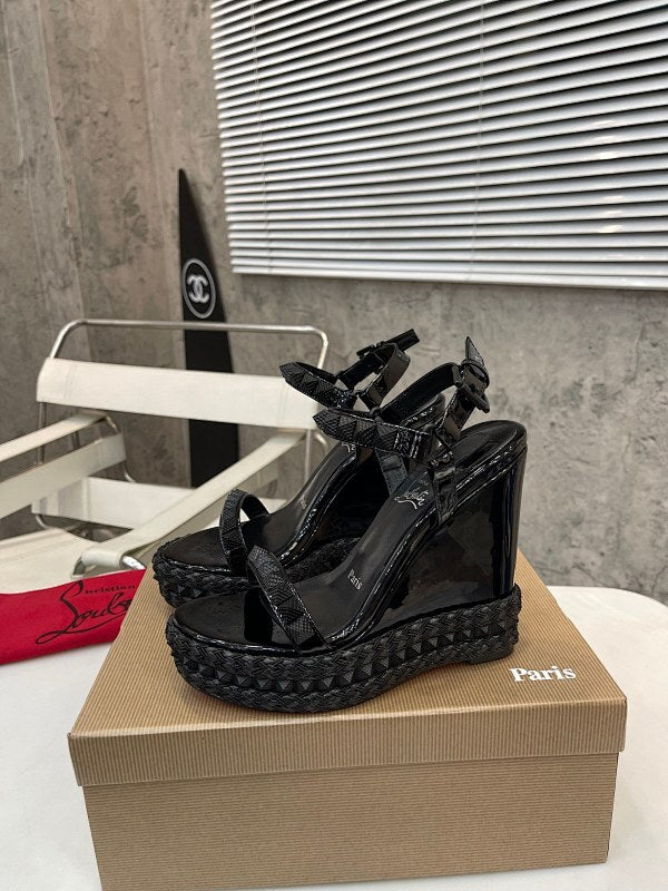 Dragons Bags - High-Quality Designer Products for You - AFFORDABLE LUXURY HEELS - 8071